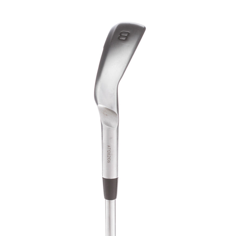 Ping G430 Steel Mens Right Hand 8 Iron Regular - Elevate MPH 95