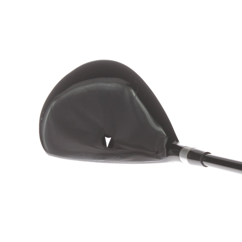 Ben Sayers M15 Graphite Mens Right Hand Fairway 3 Wood 15* Regular - Ben Sayers