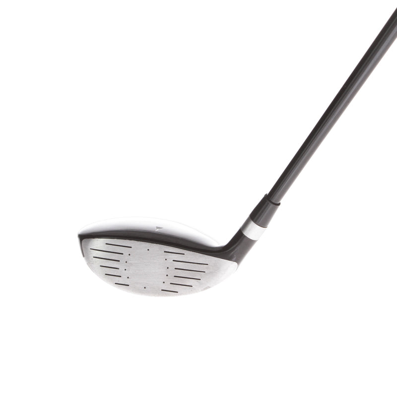 Ben Sayers M15 Graphite Mens Right Hand Fairway 3 Wood 15* Regular - Ben Sayers