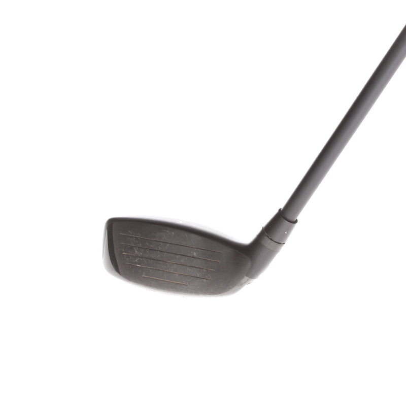 PXG 0311 XF GEN5 Graphite Mens Right Hand 3 Hybrid 19* Regular - Cypher Sixty