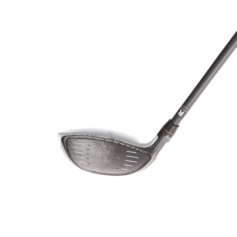 Cobra Fly Z Graphite Mens Right Hand Fairway 3+ Wood 16* Regular - VLCT-5p 70g