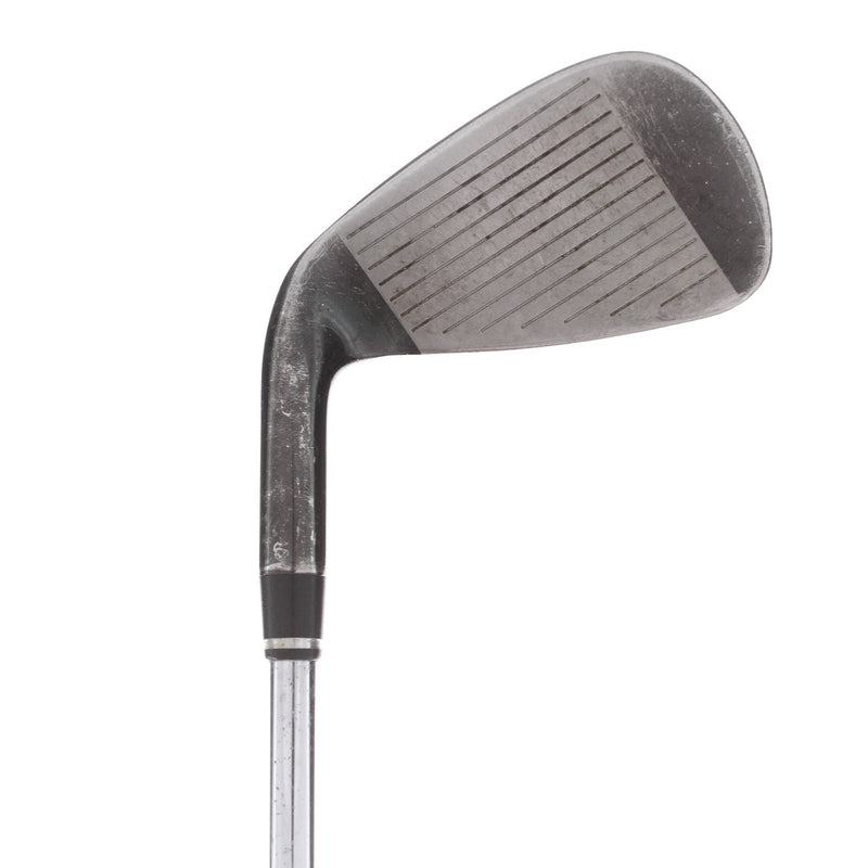 Wilson Staff C100 Steel Mens Right Hand 7 Iron Regular - CL100