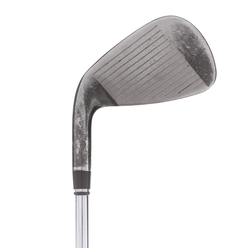 Wilson Staff C100 Steel Mens Right Hand 9 Iron Regular - CL100