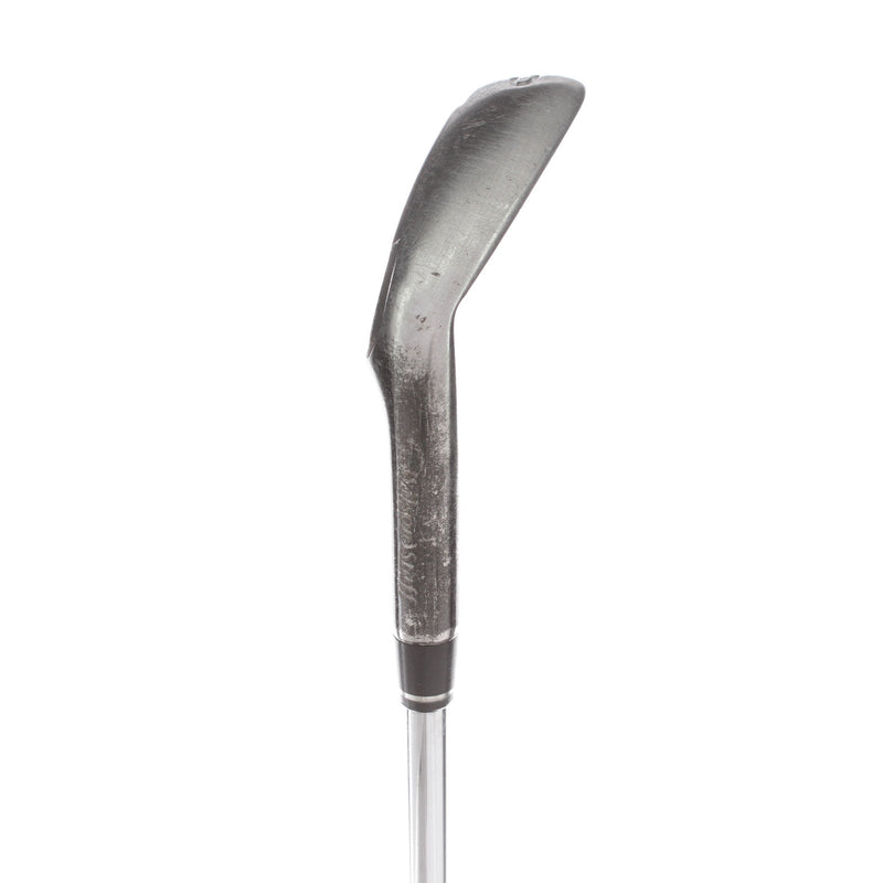 Wilson Staff C100 Steel Mens Right Hand 9 Iron Regular - CL100