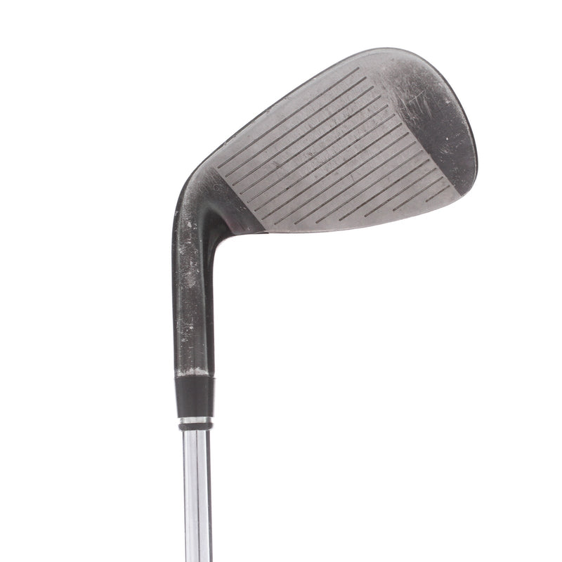 Wilson Staff C100 Steel Mens Right Hand Pitching Wedge Regular - CL100