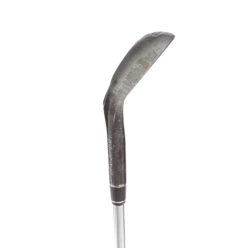 Wilson Staff C100 Steel Mens Right Hand Pitching Wedge Regular - CL100