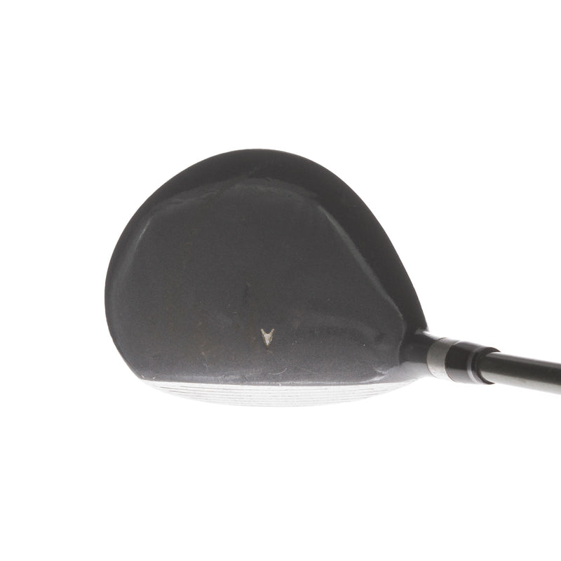 Ben Sayers M7 Graphite Ladies Right Hand Fairway 5 Wood 21* Ladies - Ben Sayers