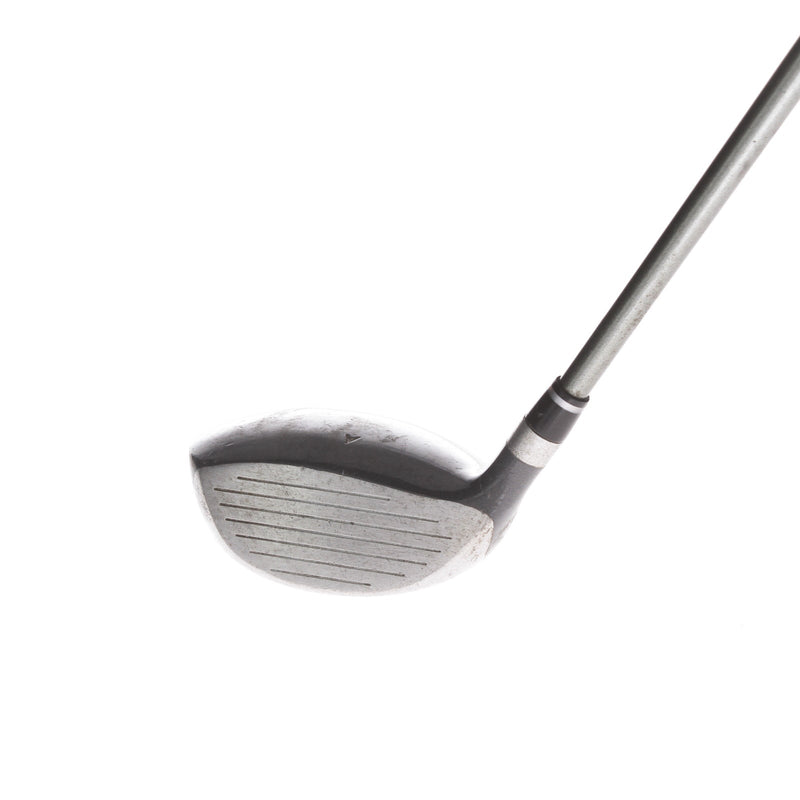 Ben Sayers M7 Graphite Ladies Right Hand Fairway 5 Wood 21* Ladies - Ben Sayers