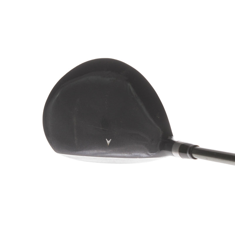 Ben Sayers M7 Graphite Ladies Right Hand Fairway 3 Wood 15* Ladies - Ben Sayers