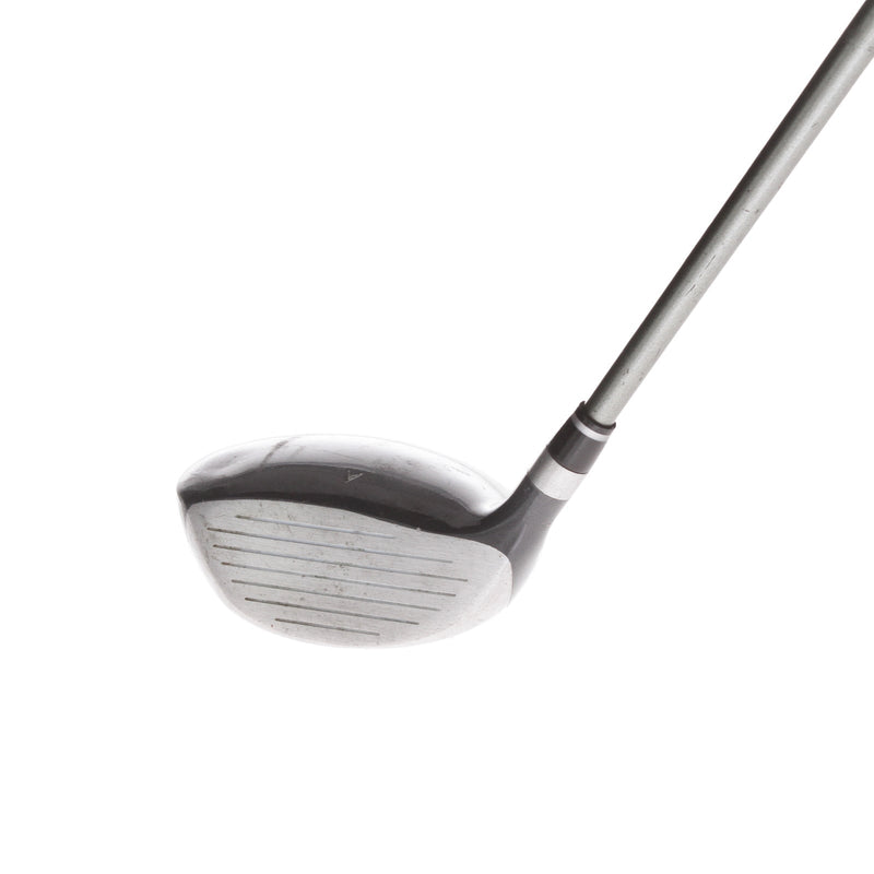 Ben Sayers M7 Graphite Ladies Right Hand Fairway 3 Wood 15* Ladies - Ben Sayers