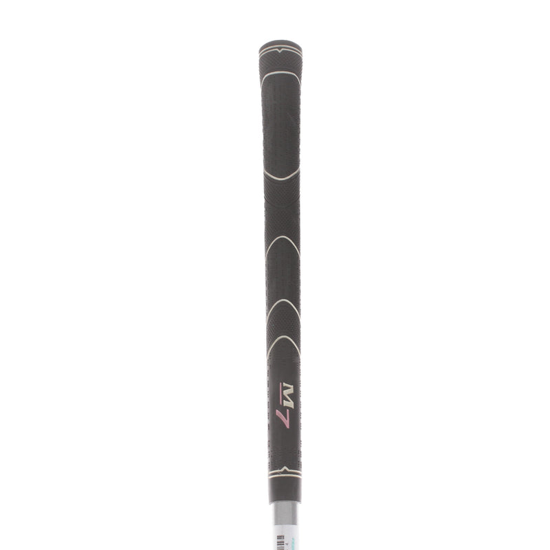 Ben Sayers M7 Graphite Ladies Right Hand 4 Hybrid 23* Ladies - Ben Sayers