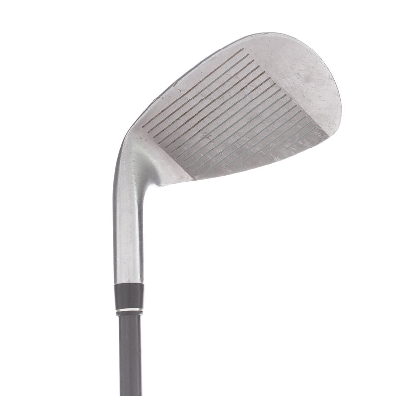 Maruman M-Series Graphite Mens Right Hand Sand Wedge 54* Regular - Hyperbrunt 603RT