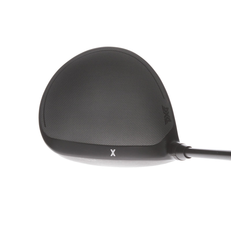 PXG 0311 XF GEN5 Graphite Mens Right Hand Driver 10.5* Stiff - Project X Cypher Fifty