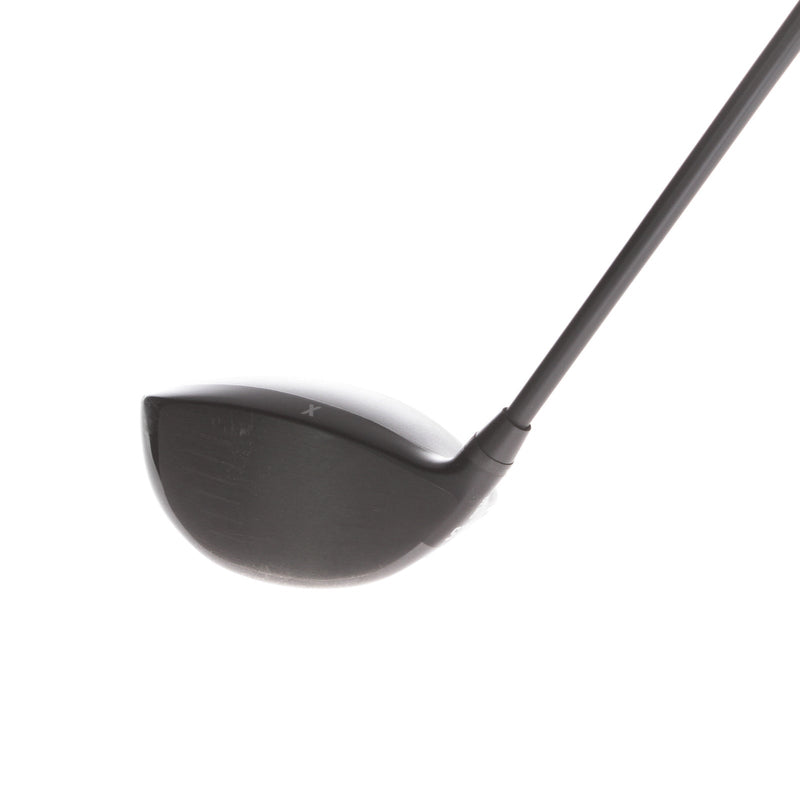 PXG 0311 XF GEN5 Graphite Mens Right Hand Driver 10.5* Stiff - Project X Cypher Fifty