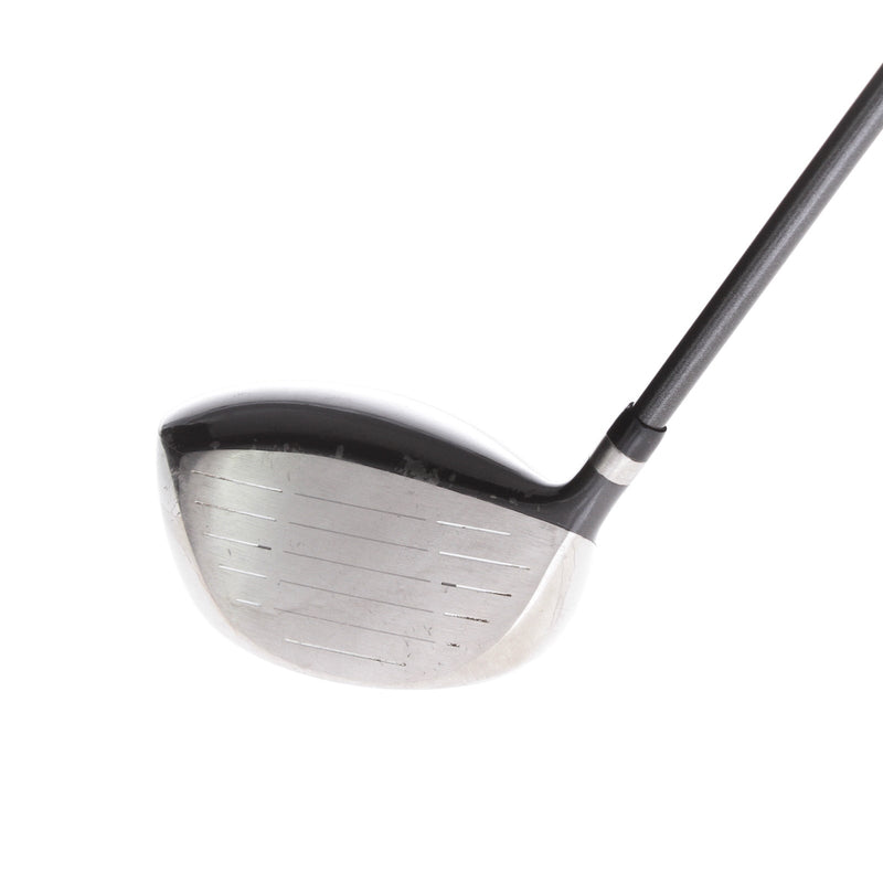 Cleveland Launcher 400 Graphite Mens Right Hand Driver 10.5* Stiff - Grafalloy ProLite 35-S