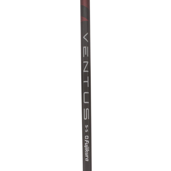 Ventus 5S Driver Shaft Fujikura Stiff TaylorMade 2nd Gen - M1/M4/Sim/Stealth /Stealth 2/Qi10 45"