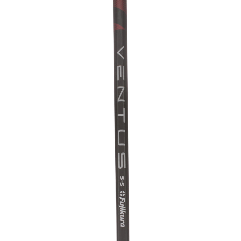 Ventus 5S Driver Shaft Fujikura Stiff TaylorMade 2nd Gen - M1/M4/Sim/Stealth /Stealth 2/Qi10 45"