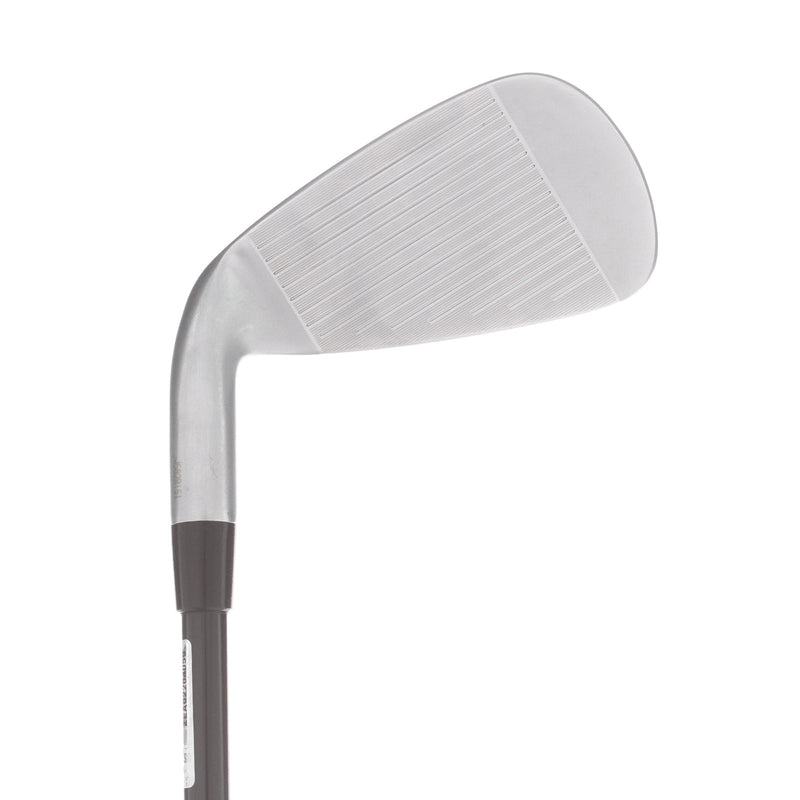 Cleveland UHX Launcher Graphite Mens Right Hand 5 Iron 23* Regular - Miyazaki