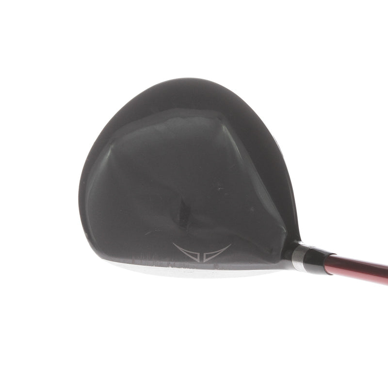 Ping K15 SF Tec Graphite Mens Right Hand Fairway 3 Wood 16* Regular - Ping TFC 149 F