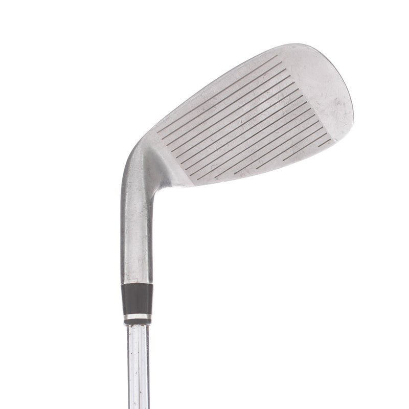 Wilson Ci9 Steel Mens Right Hand Sand Wedge Regular - SS 105