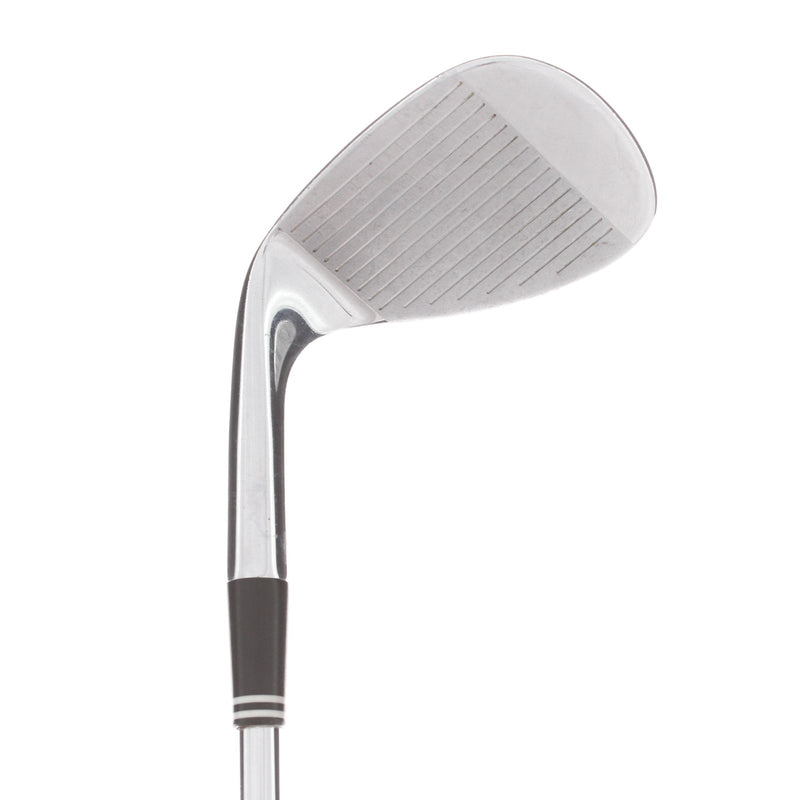 Cleveland CG14 Steel Mens Right Hand Lob Wedge 60* 12 Bounce Wedge - Cleveland