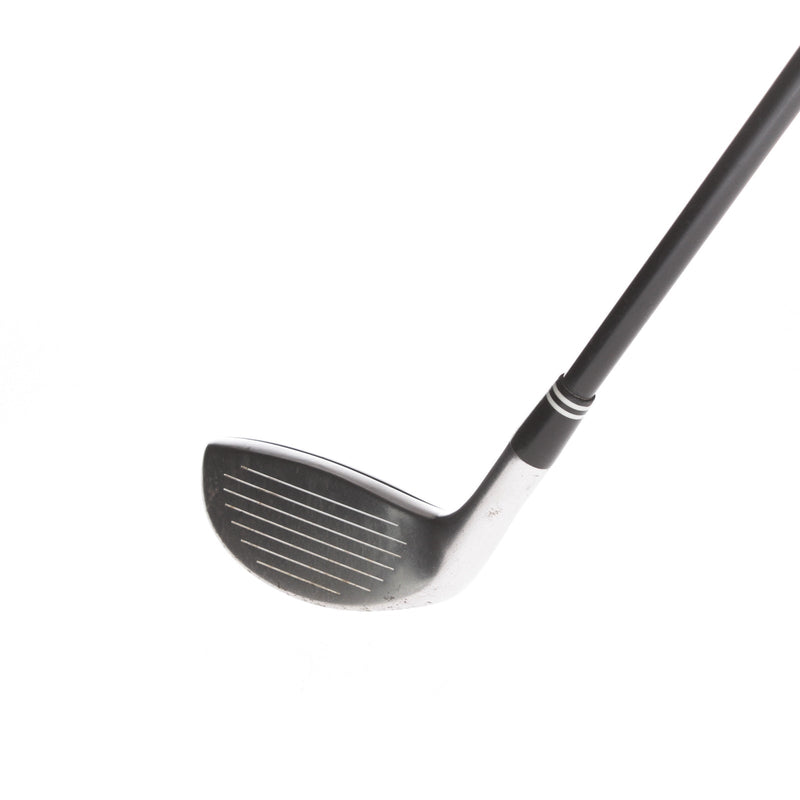 Cleveland Halo Graphite Mens Right Hand 3 Hybrid Regular - Cleveland Halo