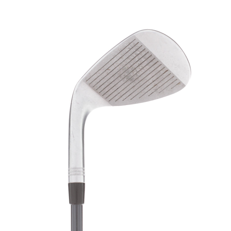 Wilson Staff Model ZM Graphite Mens Right Hand Sand Wedge 56* Senior - Recoil Dart 65