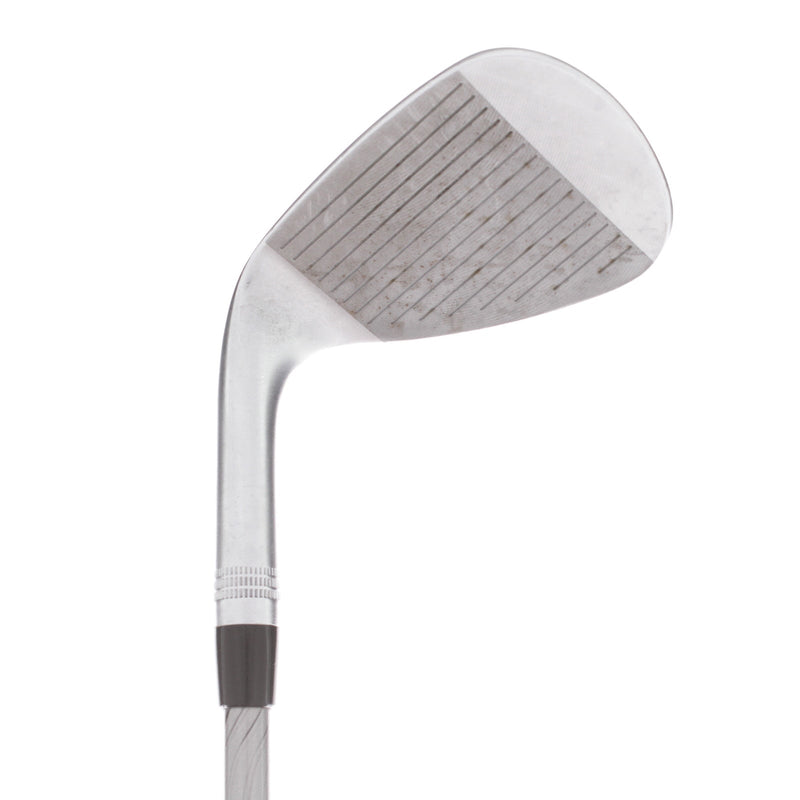 Wilson Staff Model ZM Graphite Ladies Right Hand Sand Wedge 56* Ladies - Project X Even Flow