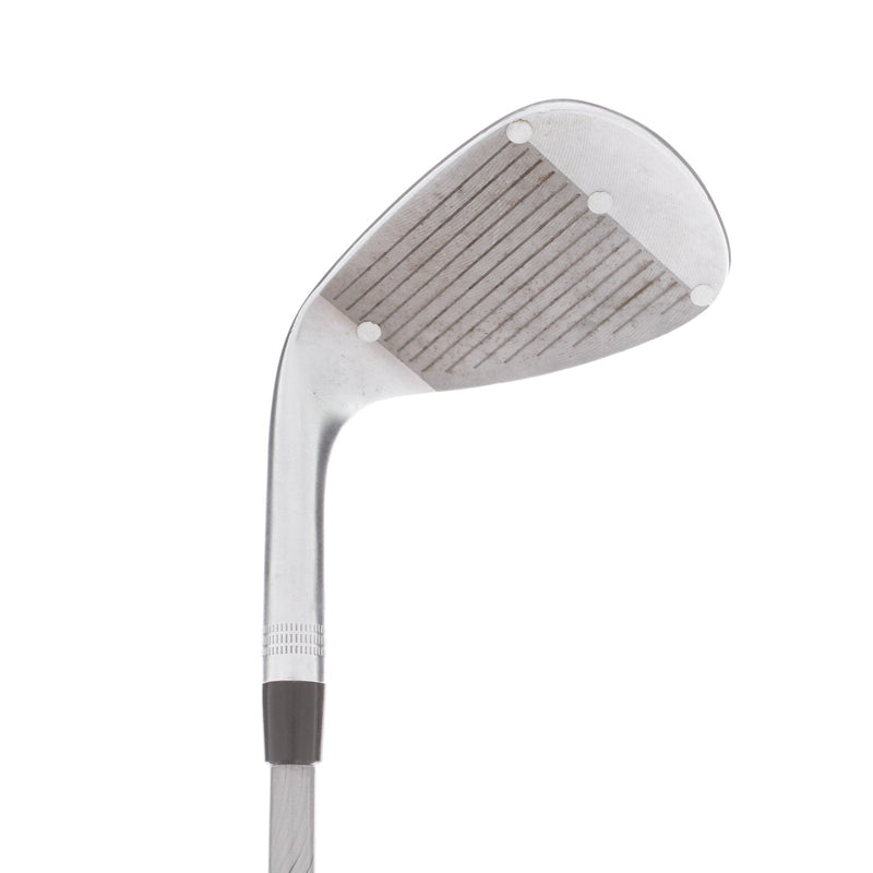 Wilson Staff Model ZM Graphite Ladies Right Hand Lob Wedge 60* Ladies - Project X Even Flow