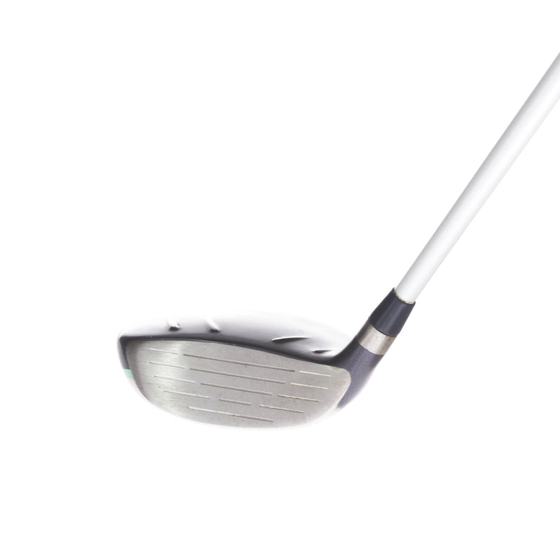 Ping G Le Graphite Mens Right Hand Fairway 3 Wood 19* Ladies - Ping ULT 230