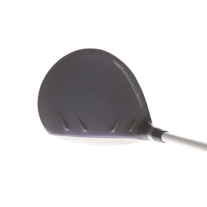 Ping G Le Graphite Mens Right Hand Fairway 5 Wood 22* Ladies - Ping ULT 230