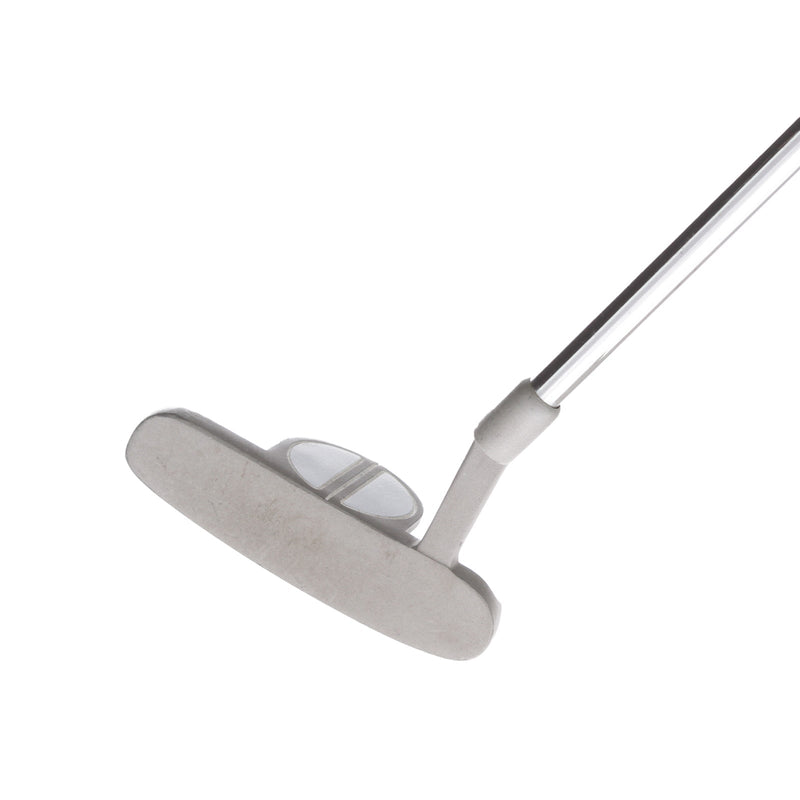 Prosimmon Mens Right Hand Putter 35.5" Mid-Mallet Prosimmon - Prosimmon