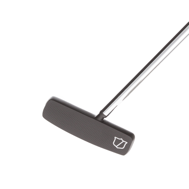 Wilson Infinite Southside Mens Right Hand Putter 34" Mid-Mallet - Wilson Infinite