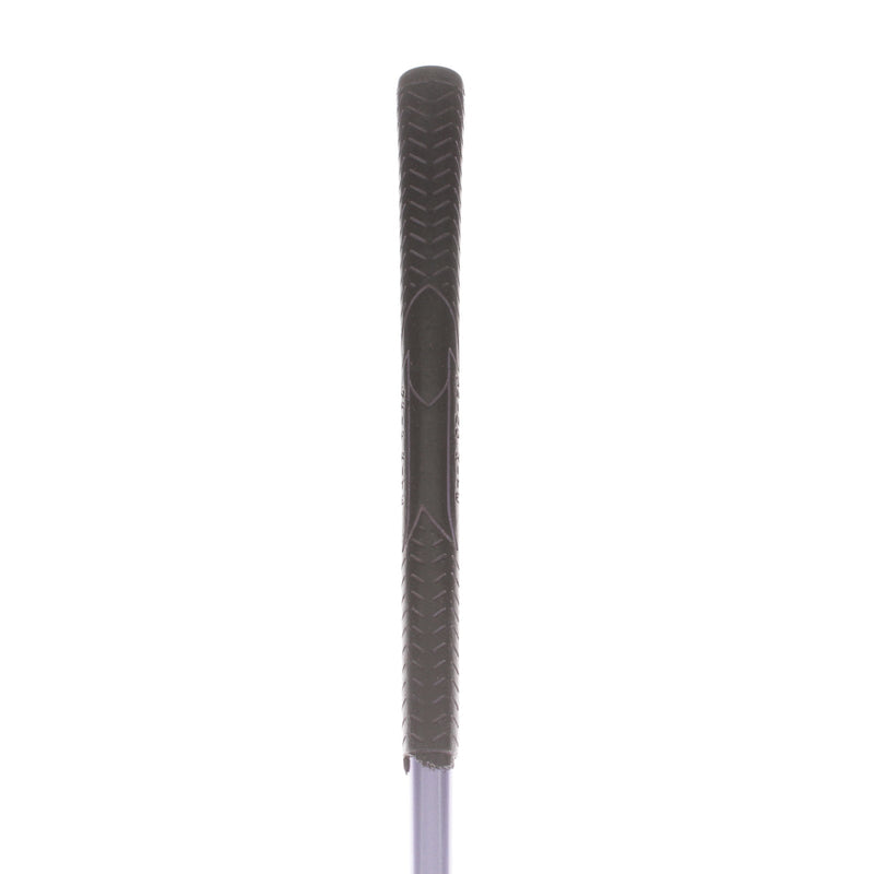 Rogue The Omen Graphite Ladies Right Hand Fairway 3 Wood Ladies - Rogue Assault Lite