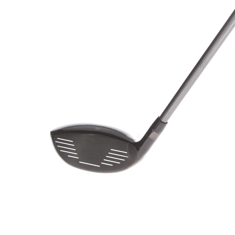 Wilson Launch Pad Graphite Mens Right Hand Fairway 3 Wood 16* Regular - Project X Evenflow 5.5 55g