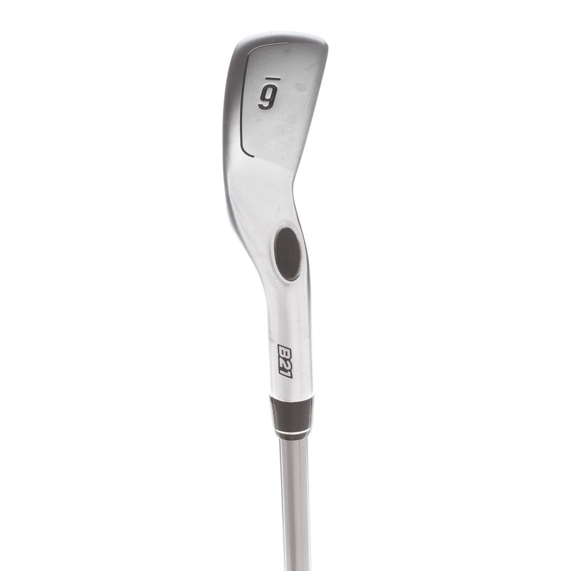 Callaway Big Bertha B21 Graphite Mens Right Hand 6 Iron Senior - RCH 65