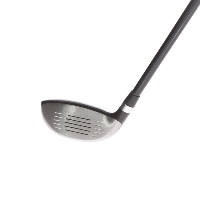 Cobra Fly XL Graphite Mens Right Hand 4 Hybrid 23* Regular - Cobra Fly XL