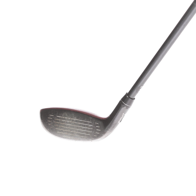 Cobra BioCell Graphite Mens Right Hand 3 Hybrid 20.5* Stiff - Cobra BioCell 63g