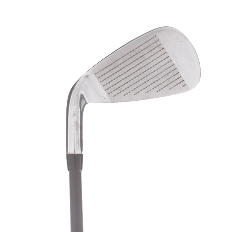 MacGregor DCT300 Graphite Mens Right Hand 5 Iron Regular - MacGregor