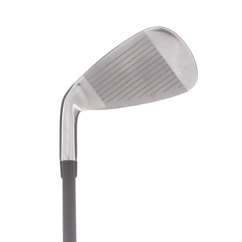 MacGregor DCT300 Graphite Mens Right Hand 6 Iron Regular - MacGregor