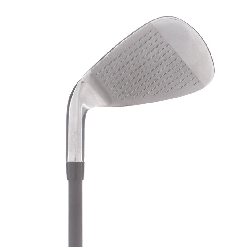 MacGregor DCT300 Graphite Mens Right Hand 9 Iron Regular - MacGregor