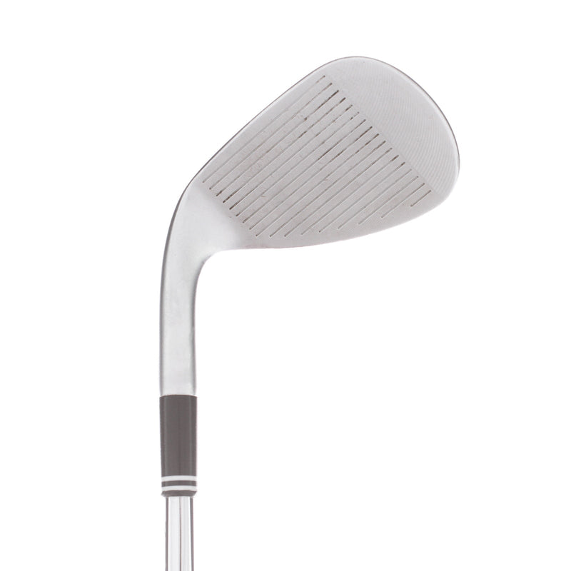 Cleveland CBX 2 Steel Mens Right Hand Pitching Wedge 46* 9 Bounce Stiff - Dynamic Gold Tour Issue S400