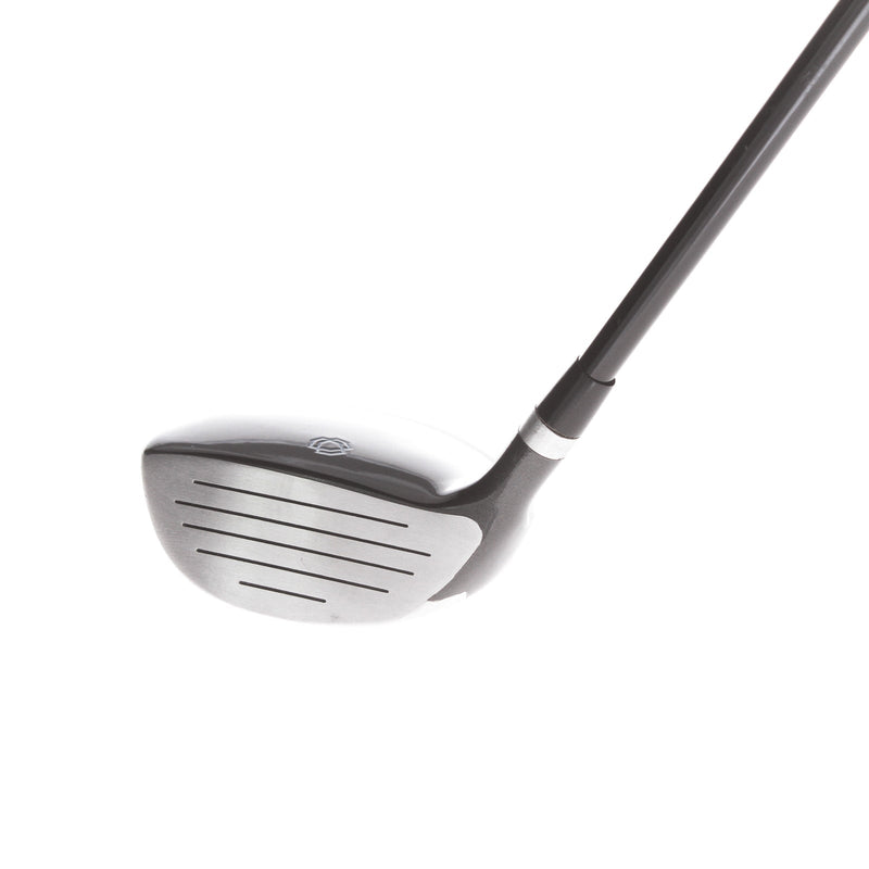 Wilson Profile SGI Graphite Mens Right Hand Fairway 5 Wood 18* Regular - Wilson Profile