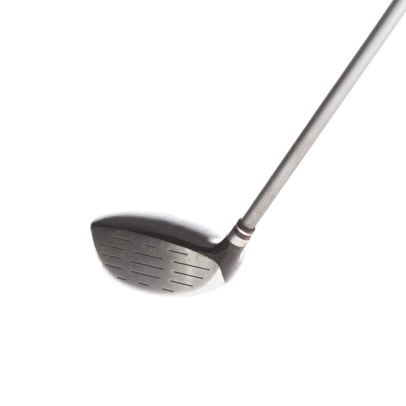 Wilson Staff Fybrid Graphite Ladies Right Hand Fairway 3 Wood 15* Ladies - UST Mamiya ProForce V2 50g