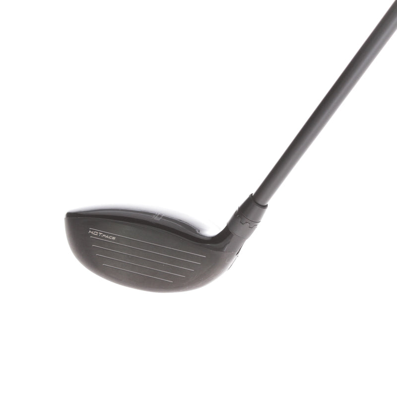 Cobra Darkspeed Max Graphite Ladies Right Hand Fairway 5 Wood 21.5* Ladies - Helium 4F1