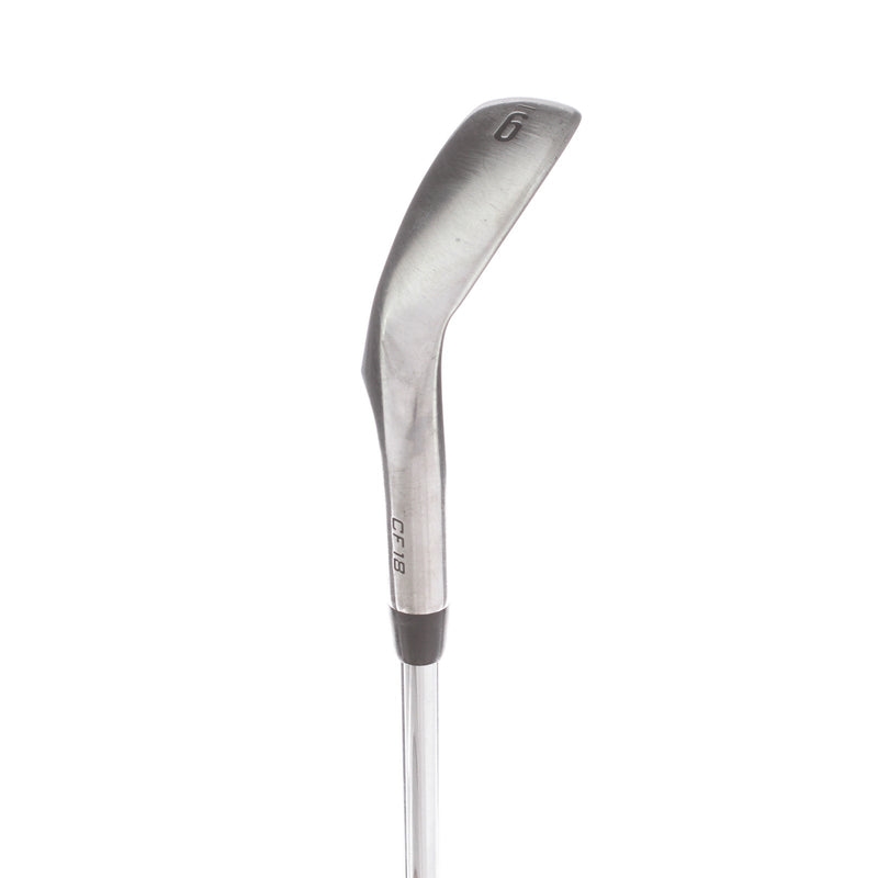 Callaway Rogue Steel Mens Right Hand 9 Iron 39* Regular - True Temper XP95 R300