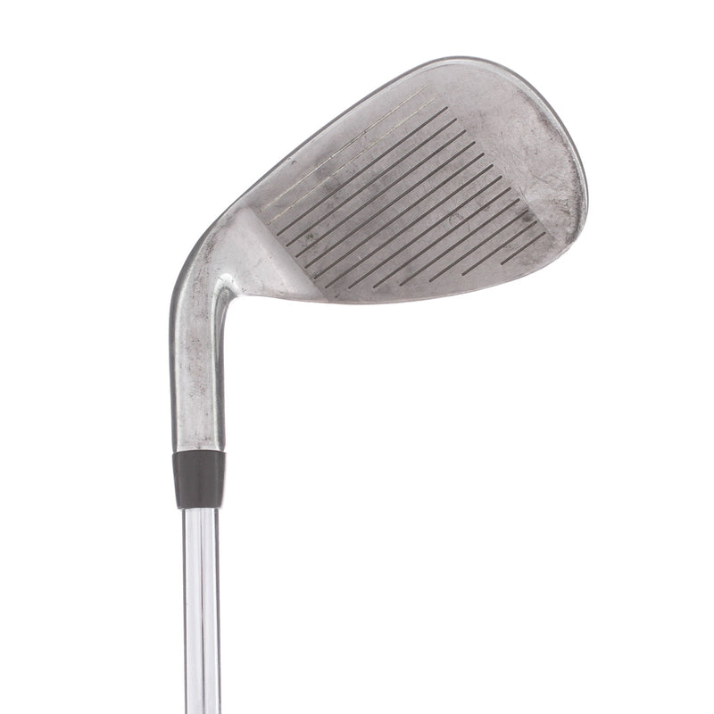 Callaway Rogue Steel Mens Right Hand Pitching Wedge 44* Regular - True Temper XP95 R300