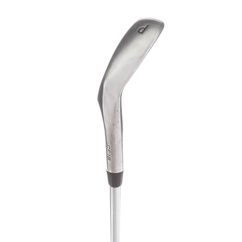 Callaway Rogue Steel Mens Right Hand Pitching Wedge 44* Regular - True Temper XP95 R300