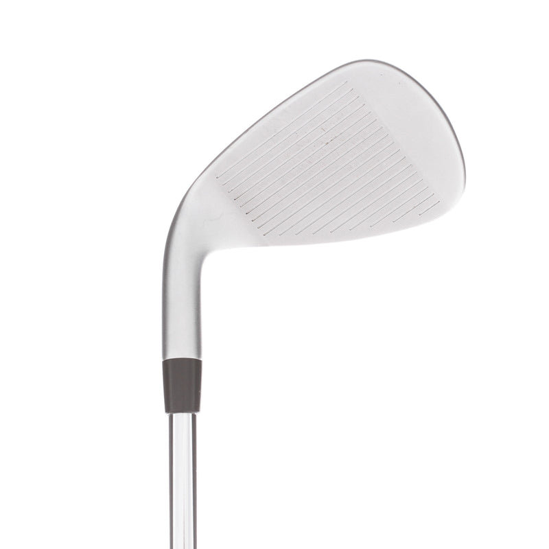 Cleveland Launcher UHX Steel Mens Right Hand Pitching Wedge 44* Regular - Dynamic Gold DST 98