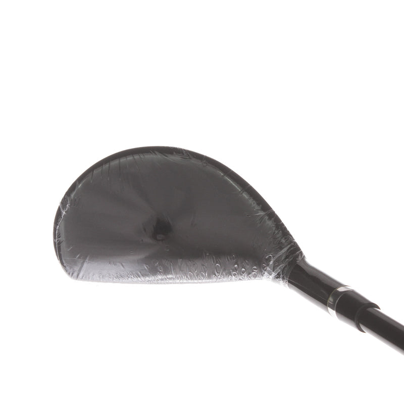 Tour Edge Bazooka 470 Graphite Mens Right Hand 5 Hybrid 25* Lite - Bazooka 470 Ultra-Light